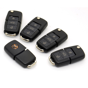 Multi-funktionen Beste Xhorse V 2.4.1 VVDI Schlüssel Werkzeug, Fernbedienung Auto Schlüssel Programmierung Maschine, VVDI schlüssel programmierer-gute werkzeuge
