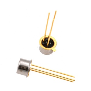 红外光电传感器 S5971 - Product Image 2