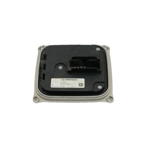 Jushuo OEM A2189009203 Led Far Balast Modülü Kontrolü Ben (z) CLS ML GL Sınıfı W166 W218 2011-2015 - Product Image 3