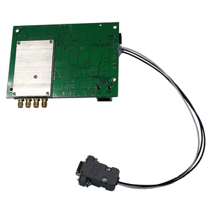 倉庫管理用ラズベリーパイ用uhfrfidリーダーモジュール - Product Image 6