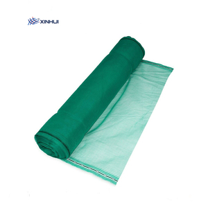 足場建設セーフティネット建物保護工場直送 - Product Image 2