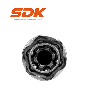 TO-833 Auto Car <span class=keywords><strong>CV</strong></span> C. V. Nhà Máy Trục Truyền Động Chung 30*27*69 - Product Image 2