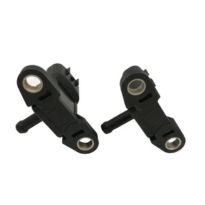 079800-5890 89390-1080A מנוע CAP025 אטמוספרי צריכת אוויר Boost לחץ מפת חיישן עבור HINO טויוטה DUTRO DYNA N04CT