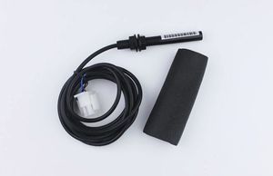 Elevator <strong>Overload</strong> <strong>Sensor</strong> XAA177HD1 Elevator <strong>Sensor</strong> - Product Image 2