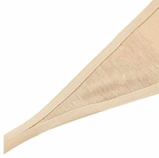 Invisible C-String Thongs Lingerie Seamless Underwear No Panty Line Strapless Thong Panties