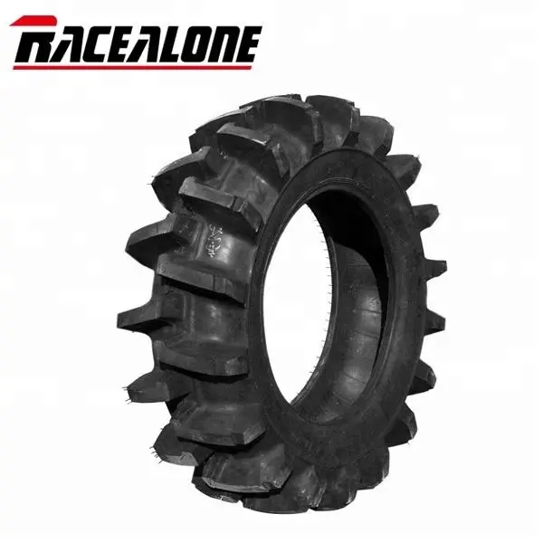 En kaliteli radyal Traktör lastiği tarla lastiği 620/75 R26 750/65 R26 650/75 R32 800/65 R3 desen RI R2 R4 ucuz fiyat