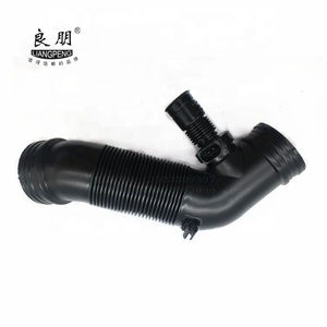 Top Selling Auto Spare Parts Blow Molding air Tube OE 1J0 129 684 1J0129684 - Product Image 1