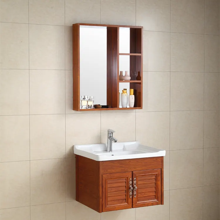Bathroom sink and cabinet combo bathroom cabinet oak vanity bathroom cabinet