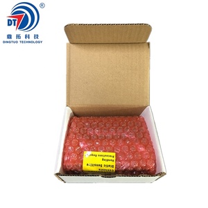Fábrica de China de micropasos paso a paso controlador de Motor - Product Image 2