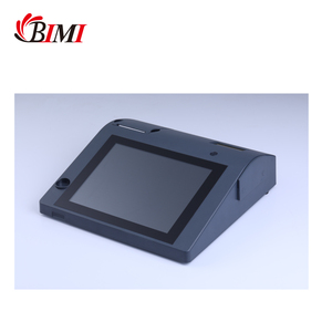 <span class=keywords><strong>Android</strong></span> electronic cash register mit <span class=keywords><strong>software</strong></span> gebaut-in 58mm thermische drucker LCD touchscreen - Product Image 6