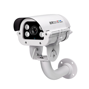 6-22mm <span class=keywords><strong>led</strong></span>-<span class=keywords><strong>array</strong></span> 80m 2,0 megapixel 1/3" panasonic farbe HD-SDI ir stiftkamera
