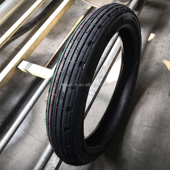 Paling Populer Lebih Rendah Harga Sepeda Motor Ban 3.00/8 3.25/8 3.50/8 8 Inci Skuter Ban