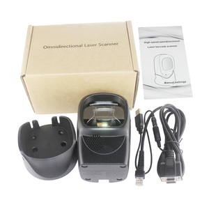 Handfree сканер штрих-кода конкурентоспособная цена 1d <span class=keywords><strong>Arduino</strong></span> бумага <span class=keywords><strong>Raspberry</strong></span> <span class=keywords><strong>PI</strong></span> сканер штрих-кода