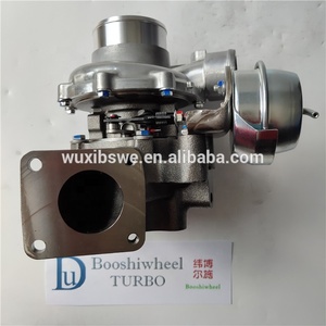 RHV4 898132-0692 <span class=keywords><strong>turbo</strong></span> D-MAX 3,0 DDI (2011-) vigm <span class=keywords><strong>turbo</strong></span>şarj 8981320692
