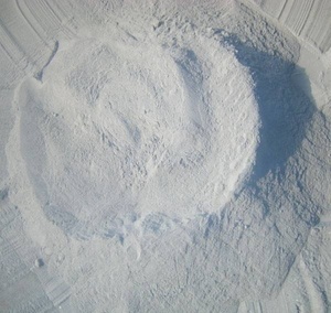 99% Total Zinc and Barium Sulphate <strong>Lithopone</strong> Used for Paint Ink and Rubber - Product Image 2