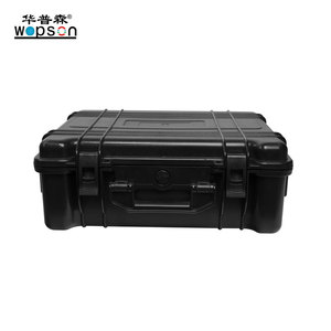 Ống Nội Soi Màn Hình 7 Inch Đầu WOPSON 23MM Ống Thoát Nước <span class=keywords><strong>Camera</strong></span> CCTV Dưới Nước Để Kiểm Tra Đường Ống Với Bộ Định Vị 512Hz - Product Image 6