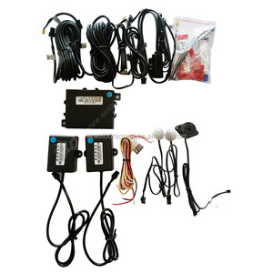 Radar <strong>detection</strong> bsm <strong>system</strong> <strong>adt</strong> 2019 newest change lane <strong>blind</strong> assistant car <strong>blind</strong> bsm <strong>system</strong> <strong>spot</strong> mirror sensor