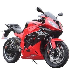 ギリシャ工場直接価格の電動バイク輸入輸出ハブモーター変換 - Product Image 6