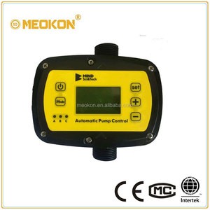 <span class=keywords><strong>Digital</strong></span> <span class=keywords><strong>Timer</strong></span> Wasserpumpe <span class=keywords><strong>Controller</strong></span>