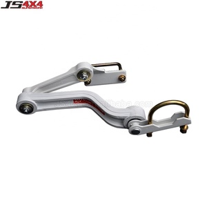 אחורי מייצב בר איזון זרוע 4x4 עבור Hilux <span class=keywords><strong>vigo</strong></span>/revo