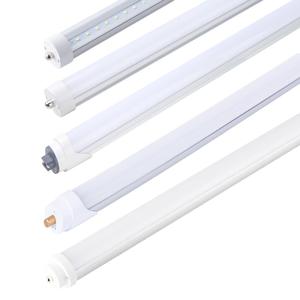 <span class=keywords><strong>LED</strong></span> チューブホット販売最高の価格 ETL DLC OEM ODM 2Ft 3Ft <span class=keywords><strong>4Ft</strong></span> 5Ft 8Ft T8 <span class=keywords><strong>T12</strong></span> G13 FA8 r17d 照明ランプチューブ