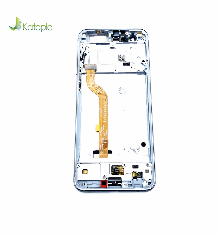 Assembly Digitizer Screen Complete For HUAWEI Honor 9 Replacement Spare Parts For Honor 9