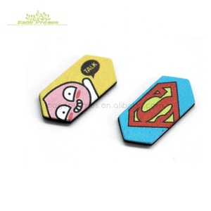 204 2025 Thượng Hải eago promos New OEM thiết kế Webcam bìa cho máy tính xách tay máy tính bảng với tùy chỉnh trở lại thiết kế thẻ - Product Image 5