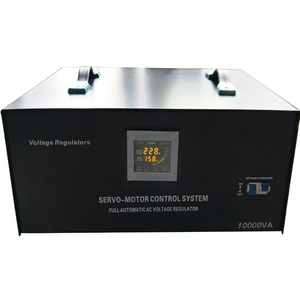Triac 电压稳压器/triac 电压调节器