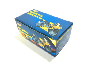 100% OEM From <strong>5000m</strong> 2 Way Anti-theft Motorcycle Security <strong>Alarm</strong> System with Two LCD Transmitters Remote Engine Start - Product Image 4