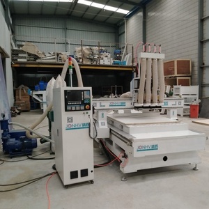 <span class=keywords><strong>Multi</strong></span> Função de Gravação Para Trabalhar Madeira <span class=keywords><strong>Router</strong></span> <span class=keywords><strong>Cnc</strong></span> 1325 Máquina de Corte da Placa do MDF