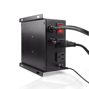 Inkbird-controlador digital pid programable, ipb16 - Product Image 4