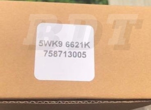 11787587130 5WK96621K 5WK96621J Oxgen <strong>Sensor</strong> Nitrogen Nox Oxygen <strong>Car</strong> Accessories Oxide <strong>Lambda</strong> - Product Image 4