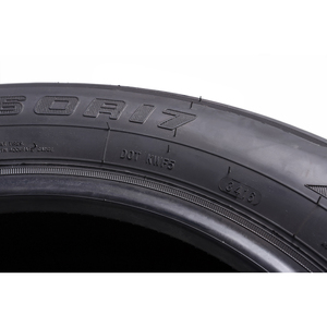 Best Chinese Cheap New 30x9.5r15 Off Road <strong>Tyre</strong> 275/60r15 265 70 R15 - Product Image 3