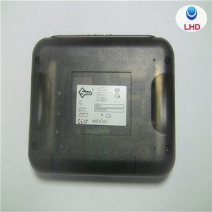 מסגר 2014 Silca Immbolizer <span class=keywords><strong>SBB</strong></span> <span class=keywords><strong>V33</strong></span> מפתח מתכנת לmulti-מותגי רכב אוטומטי מפתח יצרנית הכי חדש גרסת <span class=keywords><strong>V33</strong></span>.02 <span class=keywords><strong>SBB</strong></span> מפתח Pro - Product Image 5