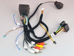 <span class=keywords><strong>WITSON</strong></span> אנדרואיד 10.0 רכב ניווט GPS DVD עבור אופל מוקה 4G DDR3 1080P HD