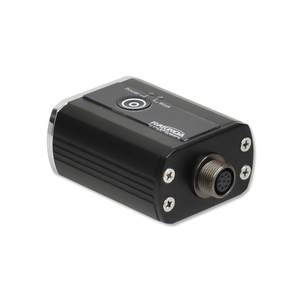 Rakinda 1d 2d Oem Reader <span class=keywords><strong>Arduino</strong></span> Barcode Scanner Modul