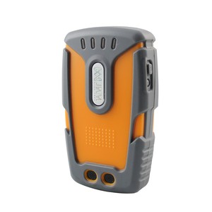 JWM Gprs en línea inteligente de verificación de seguridad dispositivo patrulla de la guardia del sistema - Product Image 1