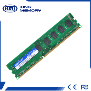 4GB PC3-12800 DDR3 1600 MHZ 240Pin Ram AMD de escritorio - Product Image 2