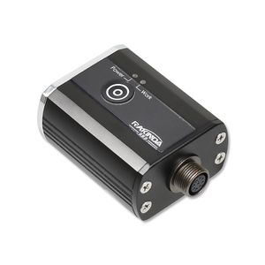 Larga Distancia automáticos infrarrojos escáner de código de barras de <span class=keywords><strong>Ccd</strong></span> 1D 2D <span class=keywords><strong>Arduino</strong></span> escáner de código de barras