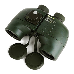 Ống nhòm độ phân giải cao 10x50 Kính thiên văn săn bắn chuyên nghiệp hàng hải không thấm nước 10 OEM - Product Image 3