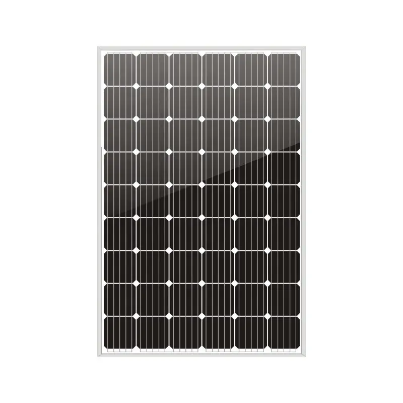 Solar Panel 500 w Hause 1000 Watt System Mono 500 w 450 w Pv Modul 330 watt 1000 w