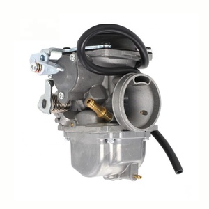 Mikuni karbüratör parçaları GN200 karbüratör - Product Image 3