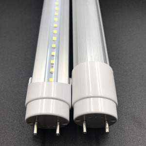 <strong>T8</strong> <strong>Led</strong> Tube Light Aluminum <strong>T8</strong> 1200mm 1500mm 22 Watt <strong>Led</strong> Tube 4feet <strong>T8</strong> Tube Light