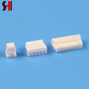 JST PHD 2.0 MM Bước 10 Chân Dây Để Kết Nối Thiết Bị Đầu Cuối Nam Nhà Ở - Product Image 6