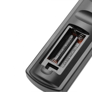 Lern funktion Drahtlose Universal fernbedienung L336 Hot Sell Controller