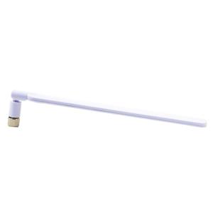 4 gam LTE <span class=keywords><strong>modem</strong></span> antenna cho ZTE <span class=keywords><strong>modem</strong></span> ăng ten cho Huawei E1550 <span class=keywords><strong>E156G</strong></span> E160 E169 E1762 E5786 E1820 router omni directional - Product Image 6