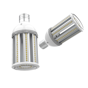 <strong>Led</strong> Corn Lamp Cob <strong>Led</strong> Corn Bulb Light Corn Light Bulbs 150lm/w 25 <strong>Watt</strong> E27 3000K 4000K 5000K SMD 2835 <strong>3</strong> Years AC100-277V SMD2835 - Product Image 4