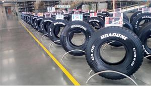 最好的质量和价格 HIXIH 品牌径向卡车轮胎 295/75 R22。 5 11R22。 5 11r24。中国制造