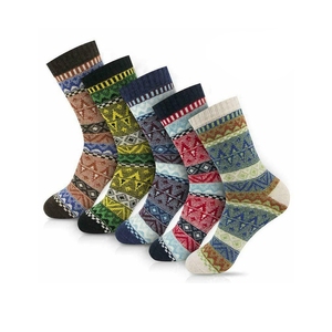 KT3-A713 Where to Buy <strong>Sock</strong> American Made in Usa Wool Woolen <strong>Socks</strong> Online Clearance 100 All <strong>Nice</strong> Wool <strong>Socks</strong>