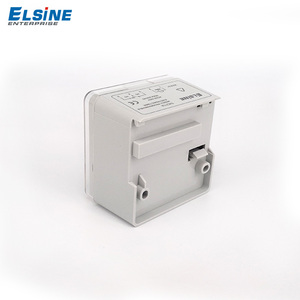 THC711 Settimanale Programmabile Timer Interruttore di Batteria Powered digital timer del conto alla rovescia - Product Image 2